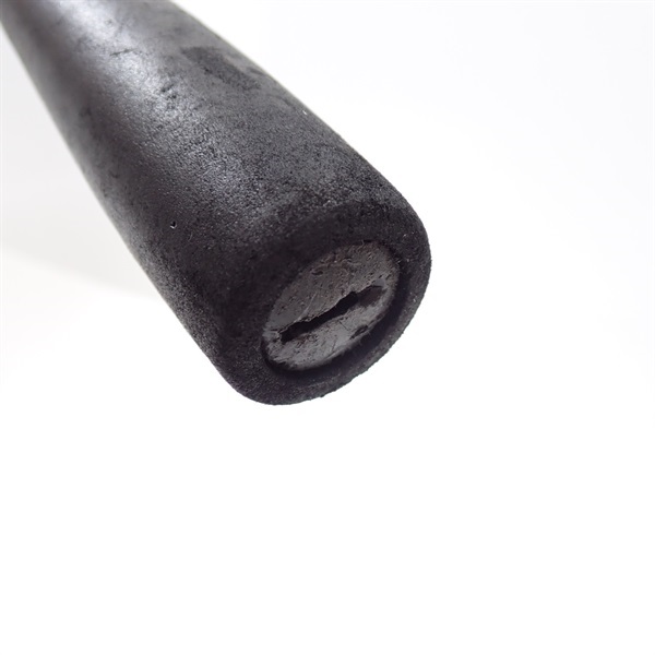 １５ボーダレス３３０ＨＨ－ＴＫ